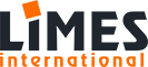 LIMES international Logo